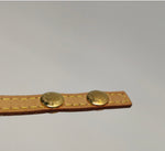 Louis Vuitton Monogram Long Flap Shoulder Bag