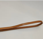 Louis Vuitton Monogram Long Flap Shoulder Bag