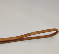 Louis Vuitton Monogram Long Flap Shoulder Bag