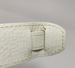 Louis Vuitton Mini Lin Speedy Bandoulière – Ivory Canvas