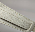 Louis Vuitton Mini Lin Speedy Bandoulière – Ivory Canvas