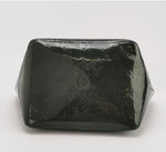 Louis Vuitton Vernis Bellevue PM – Dark Green Patent Leather