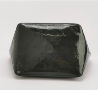 Louis Vuitton Vernis Bellevue PM – Dark Green Patent Leather
