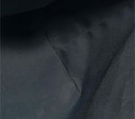 Louis Vuitton Vernis Bellevue PM – Dark Green Patent Leather