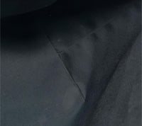 Louis Vuitton Vernis Bellevue PM – Dark Green Patent Leather