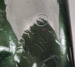 Louis Vuitton Vernis Bellevue PM – Dark Green Patent Leather