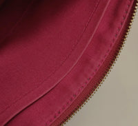 Louis Vuitton Vernis Lexington Shoulder Bag – Red