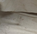 Gucci Sukey GG Canvas Shoulder Bag – Brown