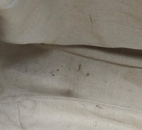 Gucci Sukey GG Canvas Shoulder Bag – Brown