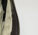 Gucci Sukey GG Canvas Shoulder Bag – Brown