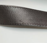 Gucci Sukey GG Canvas Shoulder Bag – Brown