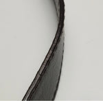 Gucci Sukey GG Canvas Shoulder Bag – Brown