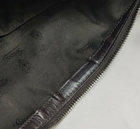 Gucci GG Canvas Abbey Hobo Bag