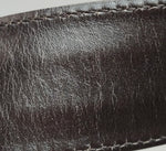 Gucci GG Canvas Abbey Hobo Bag