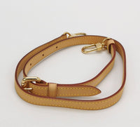 Louis Vuitton Monogram Speedy Nano Bag