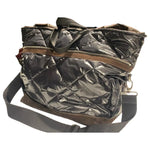 Moncler Crossbody Bag