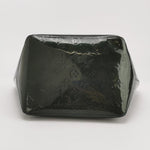 Louis Vuitton Monogram Vernis Tote, Dark Green, photo 6