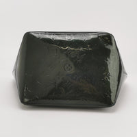 Louis Vuitton Monogram Vernis Tote, Dark Green, photo 6
