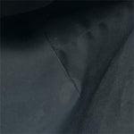 Louis Vuitton Monogram Vernis Tote, Dark Green, photo 9