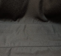 Gucci GG Canvas Hobo Bag, Red/Bordeaux, photo 10