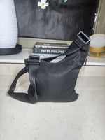 Prada Nylon Utility Crossbody Bag, photo 5