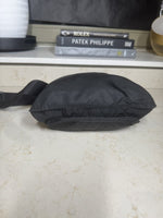 Prada Nylon Utility Crossbody Bag, photo 7