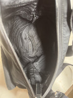 Prada Nylon Utility Crossbody Bag, photo 8