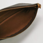 Louis Vuitton Pochette, Monogram Canvas, photo 7