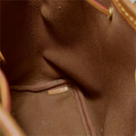 Louis Vuitton Noé, Monogram Canvas, photo 9