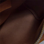 Louis Vuitton Speedy, Monogram Canvas, photo 8
