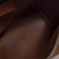 Louis Vuitton Speedy, Monogram Canvas, photo 8