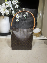 Louis Vuitton Looping bag, photo 3