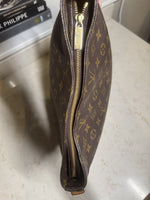 Louis Vuitton Looping bag, photo 6