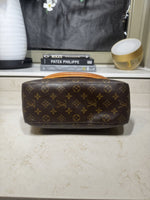 Louis Vuitton Looping bag, photo 7