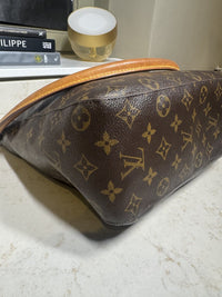 Louis Vuitton Looping bag, photo 8