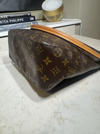 Louis Vuitton Looping bag, photo 9