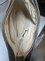 Louis Vuitton Looping bag, photo 11