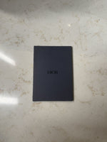 Dior Green Duffle Bag, photo 9